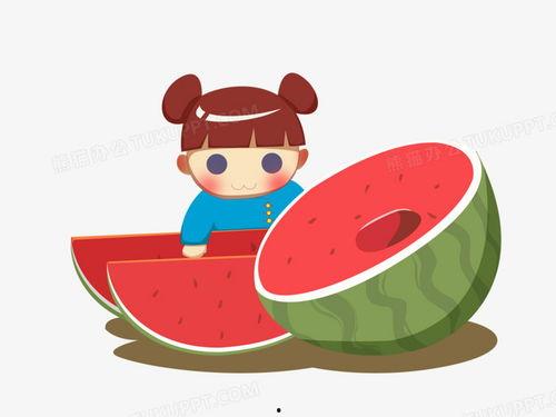 娱乐吃瓜素材怎么找到,揭秘明星幕后故事  第2张