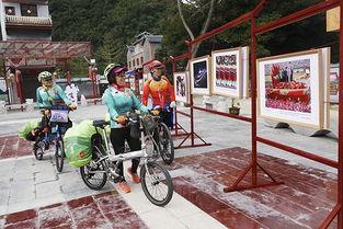 靖西媒体爆料新闻最新,重大事件引发社会关注，详情即将揭晓！  第2张