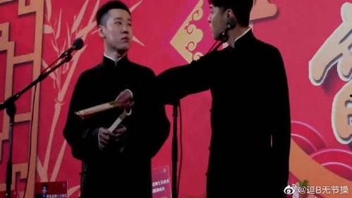 椒点视频新闻爆料,揭秘重大新闻事件背后真相  第2张