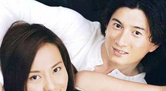 阿水前妻爆料离婚原因视频,背后的惊人内幕