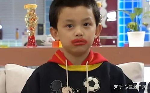 吴磊cp娱乐爆料是谁啊,神秘人物身份大猜想  第2张