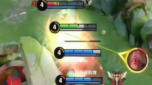 打野忍者爆料视频大全,揭秘游戏幕后精彩瞬间  第3张