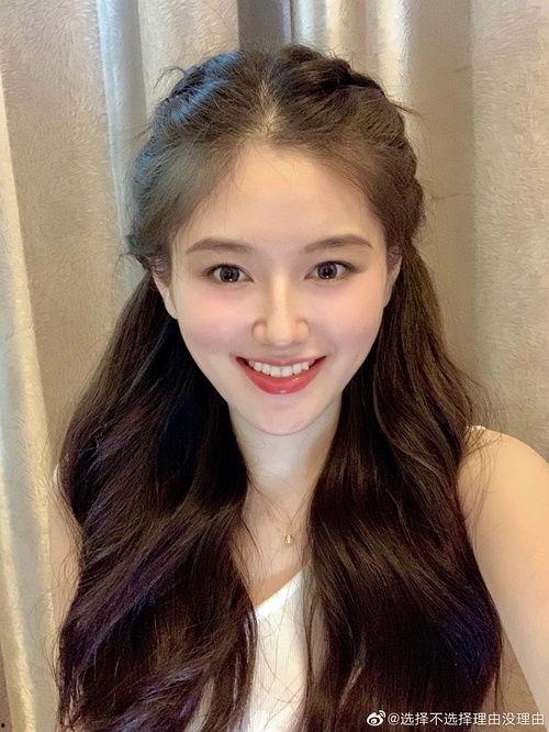 吃西湖瓜的网红是谁,探寻夏日消暑新宠  第2张