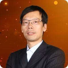 清华教授爆料围棋视频,独家爆料视频深度解析  第2张