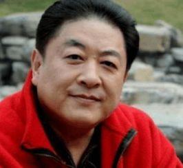 知情人爆料刘斌视频全集,背后惊人真相曝光  第3张