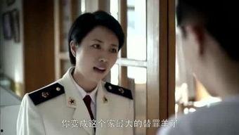 独家爆料搞笑视频,独家揭秘！搞笑视频背后的爆笑瞬间  第2张