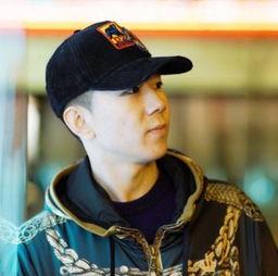 王小源爆料大佛视频播放  第2张