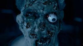 闻鬼师在线观看,揭秘神秘鬼域，在线惊悚体验  第3张