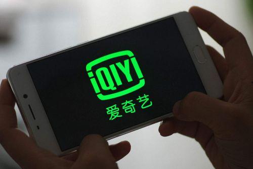 袁基最新爆料视频播放,事件真相再引热议  第3张