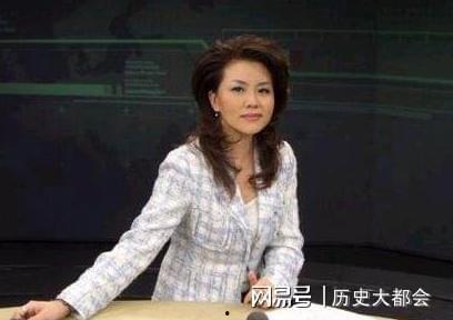 副教授爆料被打视频,揭露校园暴力背后的真相  第3张