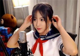 主播奶酪最新爆料,揭秘娱乐圈惊人内幕！  第2张