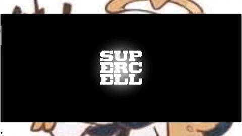 荒野乱斗第5季爆料视频,揭秘全新爆料，激战一触即发！  第2张