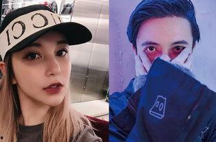 最新爆料李雨桐和薛之谦,薛之谦感情纠葛再掀波澜  第2张