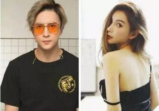 最新爆料李雨桐和薛之谦,薛之谦感情纠葛再掀波澜  第3张