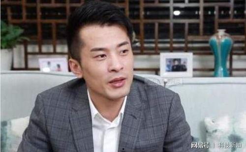 王凤被爆料视频大全,揭秘背后真相与争议  第2张