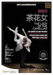 茶花女在线观看,在线观看，重温爱情悲剧之美