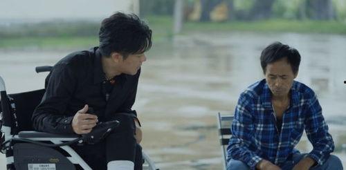 吃瓜娱乐报道,明星秘闻大揭秘！  第3张