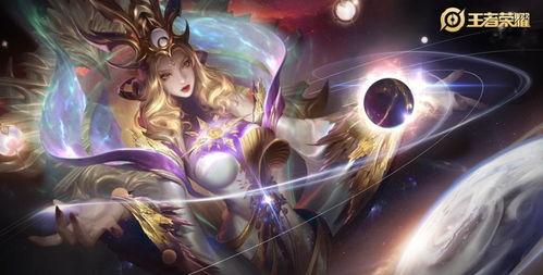 典藏新皮肤最新爆料视频,视觉盛宴，神秘元素大揭秘！  第3张