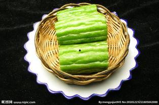 网红吃瓜素材图片,揭秘娱乐圈幕后真相  第3张