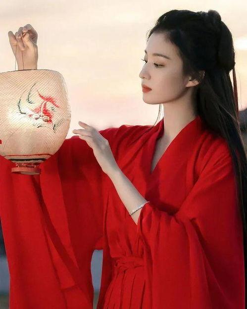 王楚然爆料蓝台视频是真的吗,王楚然爆料蓝台视频真实性揭秘  第3张