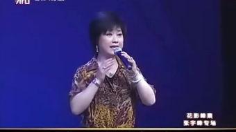 亚洲花影在线观看,穿越时空的花卉盛宴  第2张