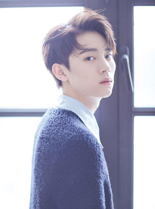 周翊然圈内人爆料了吗,揭秘不为人知的幕后故事  第2张