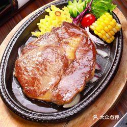 谷饲牛排爆料方法视频讲解,视频教学详解