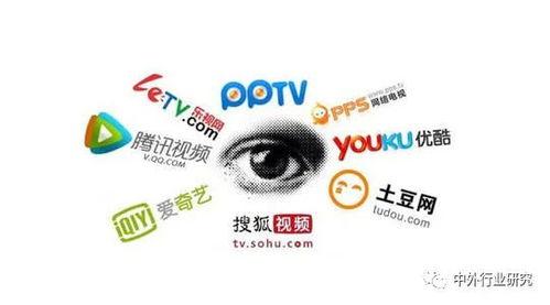 影响 在线观看,揭秘影响在线观看体验的关键因素  第3张