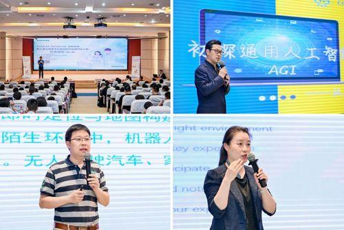 陈泽最新爆料新闻报道,揭秘事件背后惊人真相  第3张