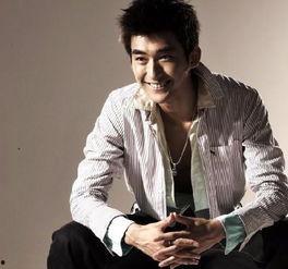 导演爆料张翰视频大全下载,张翰视频大全幕后故事，独家下载攻略大公开！  第2张