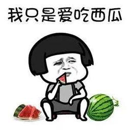 吃瓜娱乐老板叫什么,他是谁？背后的故事  第3张