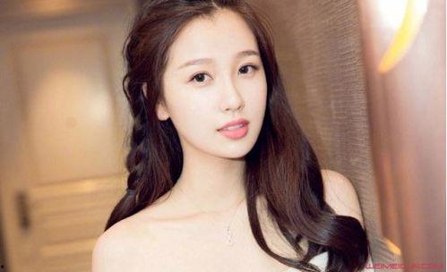 小虞的圈外女友爆料视频,揭秘不为人知的背后故事  第2张