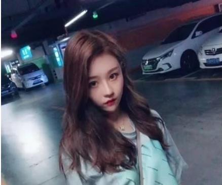 最新爆料网红视频,最新爆料背后的惊人真相  第3张