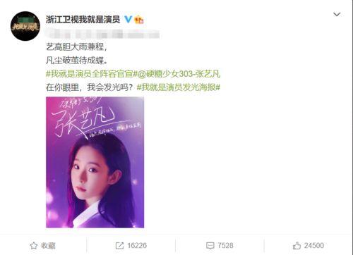 张艺凡爆料视频大全集,揭秘娱乐圈幕后真相  第2张