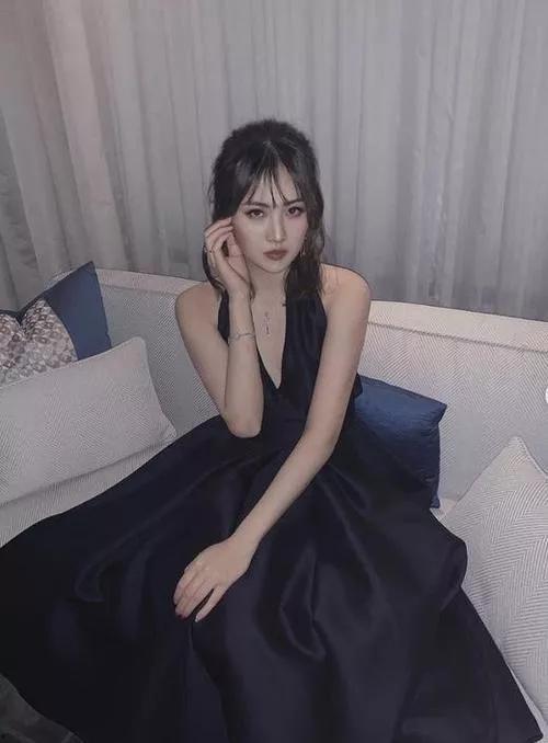 大佛爆料易阳最新,揭秘大佛爆料背后的秘密与未来展望  第2张