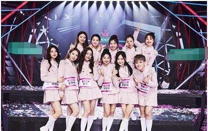 娱乐吃瓜全集观看  第2张