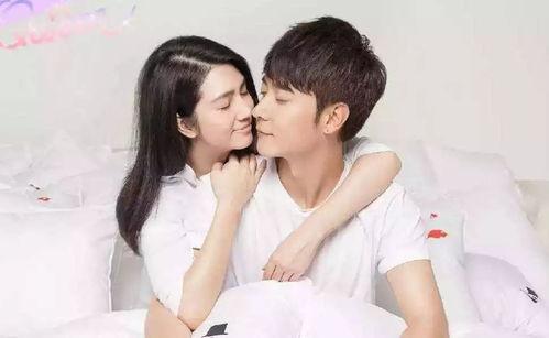 娱乐圈的吃瓜后果,吃瓜后果引热议  第2张