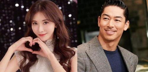 女明星被爆料怀孕视频,喜讯来袭，甜蜜孕期生活引关注  第3张