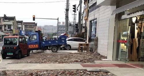 眉山拆迁爆料事件最新情况,最新进展与争议焦点揭晓  第3张